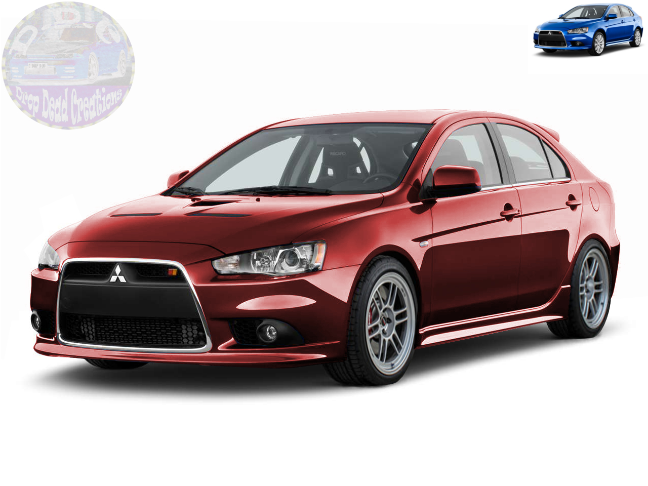 2010-mitsubishi-lancer-x-sedan-4d-5.jpg