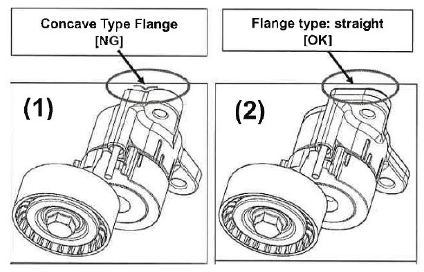 Belt Tensioner.JPG